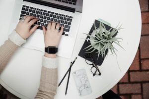 Lee más sobre el artículo Creatividad: la chispa que enciende ideas