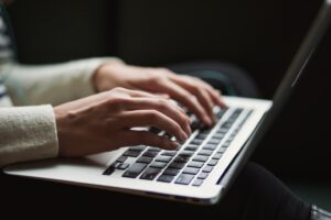 Lee más sobre el artículo Momentos de inspiración en la vida cotidiana